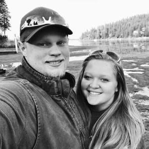 Meet your Posher, Mitchell